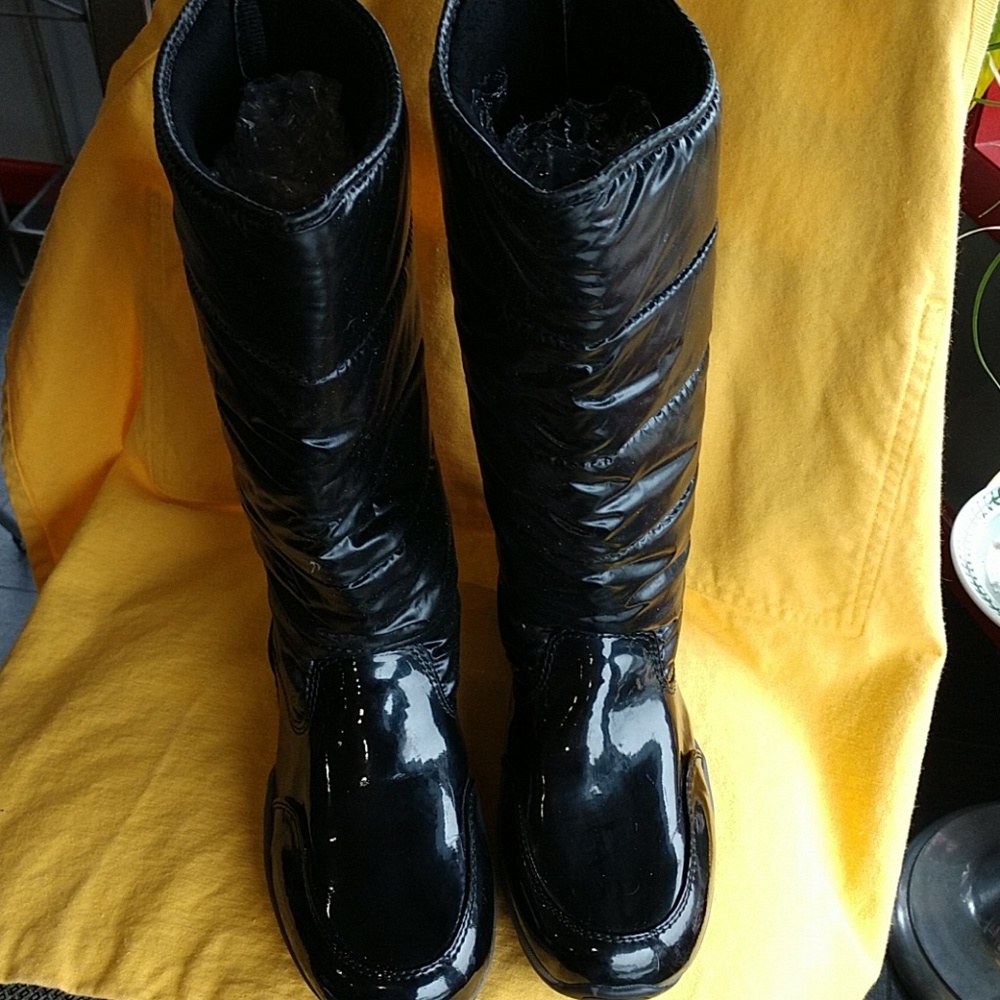 Cougar Tizzy Waterproof boot